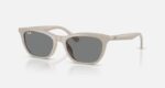 Lunette de soleil Ray Ban ORB4474D