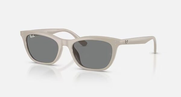 Lunette de soleil Ray Ban ORB4474D