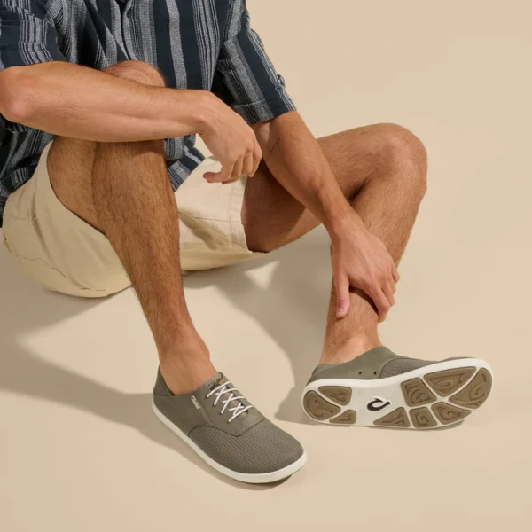 Chaussures Olukai ''Nohea Moku''
