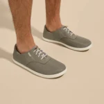 Chaussures Olukai ''Nohea Moku''