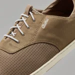 Chaussures Olukai ''Nohea Moku''