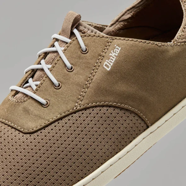 Chaussures Olukai ''Nohea Moku''