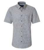 Chemise décontractée Casa Moda 126130321