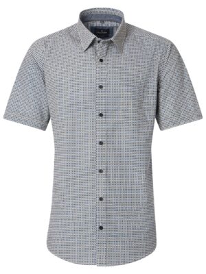 Chemise décontractée Casa Moda 126130321