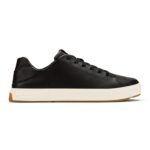 Chaussures Olukai Lae'Ahi'Ili