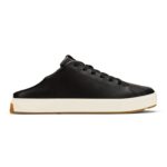 Chaussures Olukai Lae'Ahi'Ili