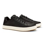 Chaussures Olukai Lae'Ahi'Ili