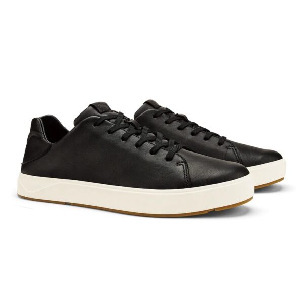 Chaussures Olukai Lae'Ahi'Ili