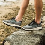 Espadrilles Olukai ''Makiki''