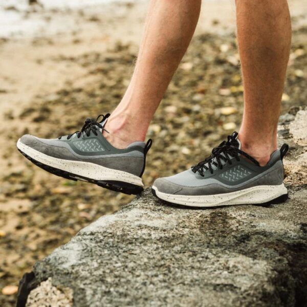 Espadrilles Olukai ''Makiki''