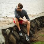 Espadrilles Olukai ''Makiki''