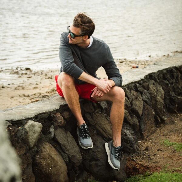 Espadrilles Olukai ''Makiki''