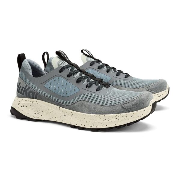 Espadrilles Olukai ''Makiki''