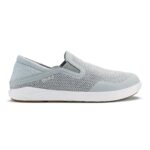 Chaussures Olukai ''Moku Slip-On''