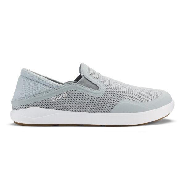 Chaussures Olukai ''Moku Slip-On''