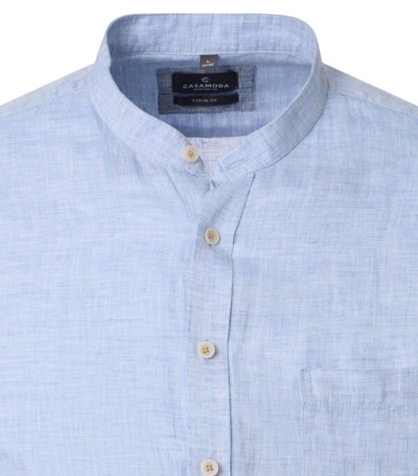 Chemise manches longues Casa Moda 126130540