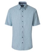Chemise  manches courtes Casa Moda 126130801