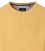 Pullover col rond Casa Moda 454478900
