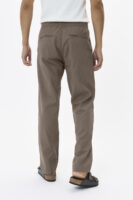 Pantalon Matinique ''MAbarton''