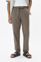 Pantalon Matinique ''MAbarton''