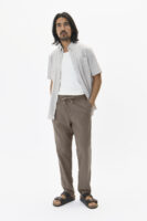 Pantalon Matinique ''MAbarton''