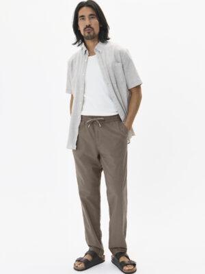 Pantalon Matinique ''MAbarton''