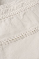 Short Matinique '' MAbarton''