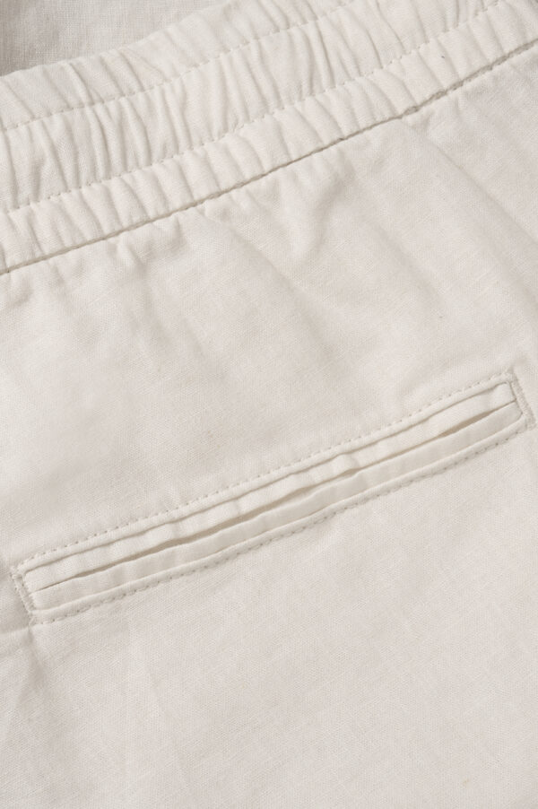 Short Matinique '' MAbarton''