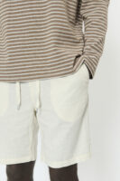 Short Matinique '' MAbarton''