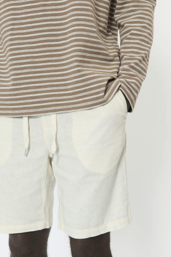 Short Matinique '' MAbarton''