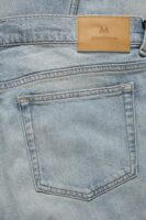 Jeans Matinique ''MAJake''