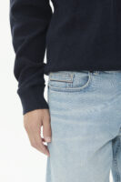 Jeans Matinique ''MAJake''