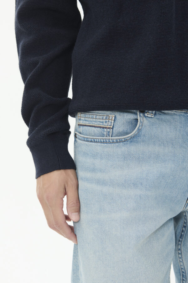 Jeans Matinique ''MAJake''