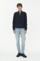 Jeans Matinique ''MAJake''
