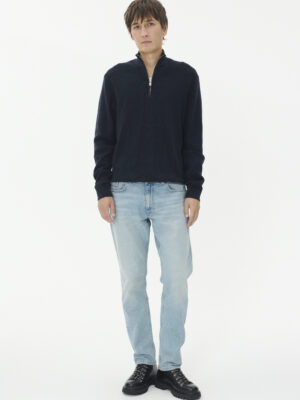 Jeans Matinique ''MAJake''