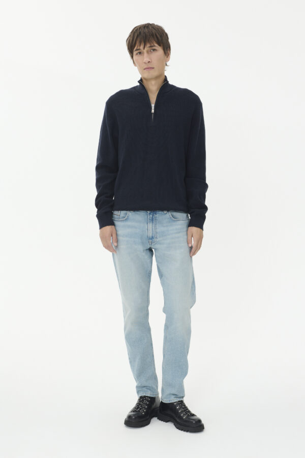 Jeans Matinique ''MAJake''