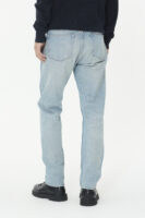 Jeans Matinique ''MAJake''