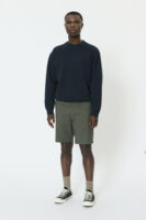 Short Matinique ''MAlevo''