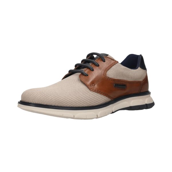Chaussures Bugatti ''331-AWB04''