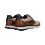 Chaussures Bugatti ''331-AWB04''