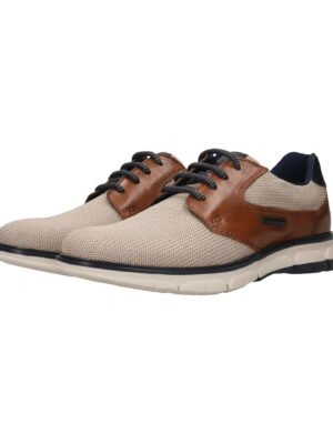 Chaussures Bugatti ''331-AWB04''