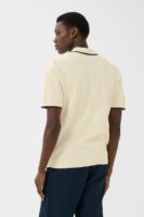 Polo Matinique 30309126