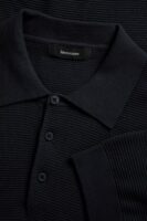 Polo en tricot Matinique 30209117