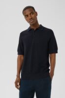 Polo en tricot Matinique 30209117