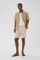 Short Matinique MAthomas 30207368