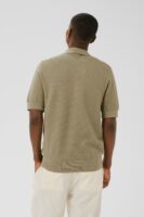 Polo en tricot Matinique 30209117
