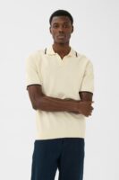 Polo Matinique 30309126