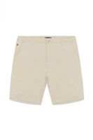 Short Matinique MAthomas 30207368