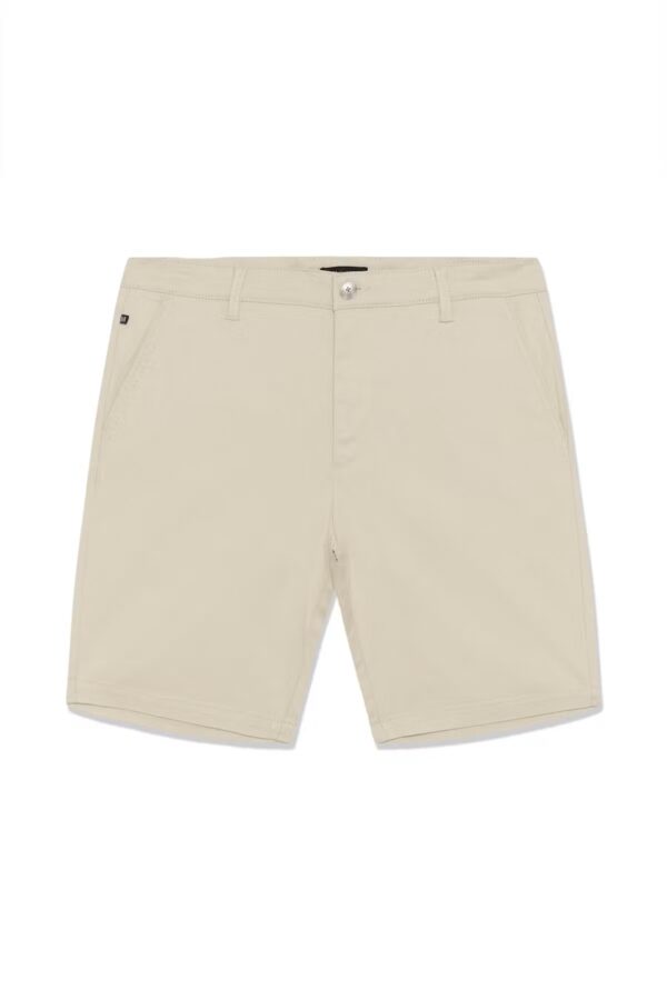 Short Matinique MAthomas 30207368