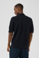 Polo en tricot Matinique 30209117